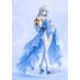 Preorder: Original Character PVC Statue Snowdrop Illustration by Sakura Miwabe 24 cm