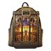 Harry Potter by Loungefly Mini Backpack