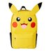 Preorder: Pokemon by Loungefly Full-Size Backpack