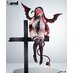 Preorder: Original Character PVC Statue 1/6 Succubu Sister no Onee-san 25 cm