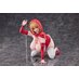 Preorder: Original Character PVC 1/5 Little Red Riding Hood And The Wolf Girl Little Red Riding Hood 21 cm