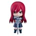 Preorder: Fairy Tail Nendoroid Action Figure Erza Scarlet 10 cm