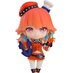 Preorder: Hololive Production Nendoroid Action Figure Takanashi Kiara 10 cm