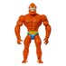 MOTU x TMNT: Turtles of Grayskull Action Figure Beast Man 14 cm