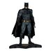 Preorder: Batman v Superman: Dawn of Justice Statue 1/6 Batman 32 cm