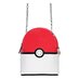 Pokémon Shopper Bag Poké Ball