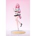 Preorder: Honkai Impact 3rd PVC Statue 1/8 Elysia Summer Miss Elf Ver. 22 cm