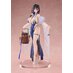 Preorder: Azur Lane PVC Statue 1/7 Ting An Simplified Ver. Bonus Edition 25 cm
