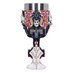 Preorder: Ghost Goblet Papa Evolution