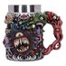 Preorder: Dungeons & Dragons Tankard Beholder