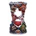 Preorder: Dungeons & Dragons sandglass Beholder 18 cm