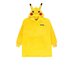 Preorder: Pokémon Lounge Hoodie Pikachu L-2XL