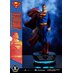 Preorder: DC Comics Premium Masterline Series Statue 1/4 Superman Justice Comics 57 cm