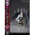 Preorder: Overlord Ultimate Premium Masterline Series Statue 1/4 Albedo 54 cm