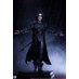 Preorder: The Crow Epic Series Statue 1/3 Crow 66 cm