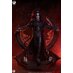 Preorder: The Crow Epic Series Statue 1/3 Crow Deluxe Edition 66 cm