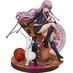 Preorder: Danganronpa Kibou no Gakuen to Zetsubou no Koukousei PVC Statue 1/8 Kyoko Kirigiri 15 cm