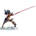 Preorder: Kill la Kill PVC Statue 1/8 Ryuko Matoi Kamui Senketsu Ver. 15 cm