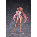 Preorder: Taimanin RPGX Statue 1/6 Ingrid Beach Empress Ver. 30 cm