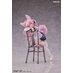 Preorder: Original Character PVC Statue 1/7 Rabbit Flova 21 cm