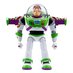 Preorder: Buzz Lightyear Interactive Robot Buzz Lightyear Robot 37 cm