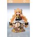 Preorder: Original Character Statue Jiong Maozi cp30 Memorial Ver. 12 cm