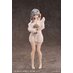 Preorder: Goddess of Victory: Nikke Action Figure Kit 1/12 Modernia First Affection 16 cm