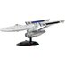 Preorder: Star Trek: The Motion Picture DieCast Replica 1/350 USS Enterprise NCC-1701 87 cm