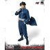 Preorder: Fullmetal Alchemist: Brotherhood Action Figure FigZero 1/6 Roy Mustang 29 cm