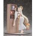 Preorder: Blue Archive PVC Statue 1/7 Kaho Memorial Lobby Ver. 26 cm