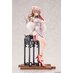 Preorder: Gridman Universe PVC Statue 1/7 Yume Minami China Dress Ver. 25 cm