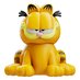 Preorder: Garfield Statue 1/1 Garfield 51 cm