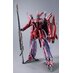 Preorder: Macross Frontier DX Chogokin Action Figure VF-27 Gamma SP Super Lucifer Valkyrie Brera Sterne use Revival Ver. 25 cm