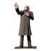 Preorder: Nosferatu Statue 1/10 Max Schreck Death Scene 18 cm