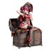 Preorder: Hololive Production PVC Statue 1/7 Houshou Marine 20 cm