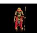 Figura Obscura Actionfigur Sun Wukong the Monkey King Golden Sage Edition