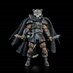 Preorder: Mythic Legions: Ashes of Agbendor Actionfigur K´ai Pacha