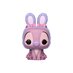 Preorder: Lilo & Stitch POP! Vinyl Figure Easter 2025 Angel 9 cm