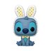 Lilo & Stitch POP! Vinyl Figure Easter 2025 Stitch 9 cm