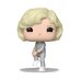 Preorder: Golden Girls POP! Vinyl Figure 40th Anniversary Rose 9 cm