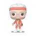 Preorder: Golden Girls POP! Vinyl Figure 40th Anniversary Sophia 9 cm