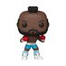 Preorder: Rocky POP! Movies Vinyl Figure Clubber Lang 9 cm