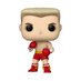 Preorder: Rocky POP! Movies Vinyl Figure Ivan Drago 9 cm