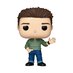 Preorder: Sixteen Candles POP! Movies Vinyl Figure Jake 9 cm