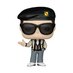 Preorder: Ferris Buellers Day Off POP! Movie Vinyl Figure Ferris 9 cm