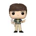 Preorder: Ferris Buellers Day Off POP! Movie Vinyl Figure Cameron 9 cm