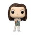 Preorder: Ferris Buellers Day Off POP! Movie Vinyl Figure Sloane 9 cm