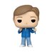 Preorder: The Breakfast Club POP! Movies Vinyl Figure Andrew 9 cm