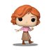 Preorder: Breakfast Club POP! Movie Vinyl Figure Claire 9 cm