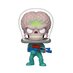 Preorder: Mars Attacks POP! Movies Vinyl Figure Alien Soldier with Atomic Ray Gun 9 cm